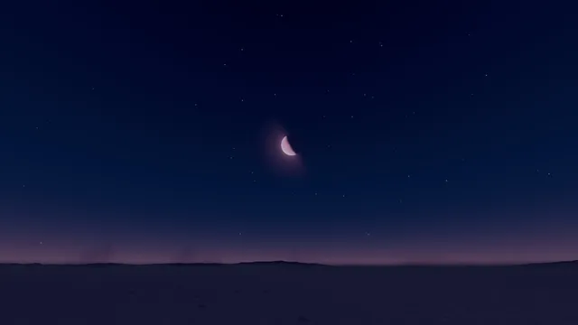 wallhaven-mlpyxy_1920x1080-2d9414a8a4b8b0b7a5e555877f06dedc