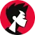 image-3fb24dd9fcb9ac9f3eadef29347a8e73