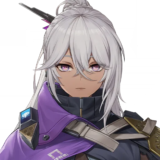gf2wiki.com_Game_Avatar_Bust_NemesisSR-44fec4dda0062829dd250d261d165899