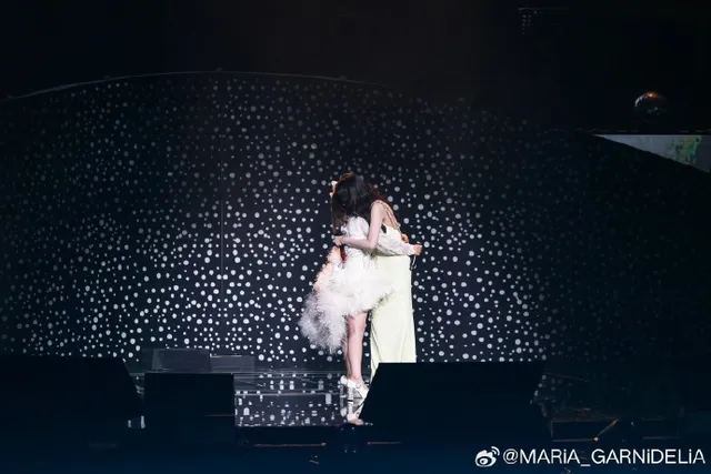 tutu_Image_Uploader-1764490284919-8d877446da2f4d590cad815bda4a57e1