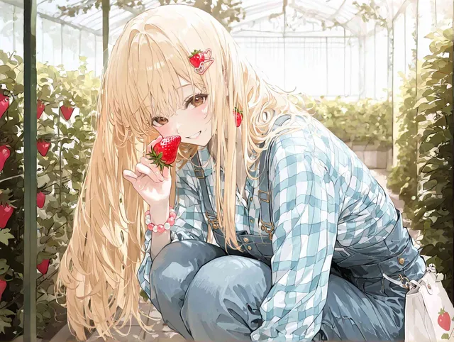 compressed-ComfyUI_00154_-e9a2ce04838c25994cd5d9fb91d55edb