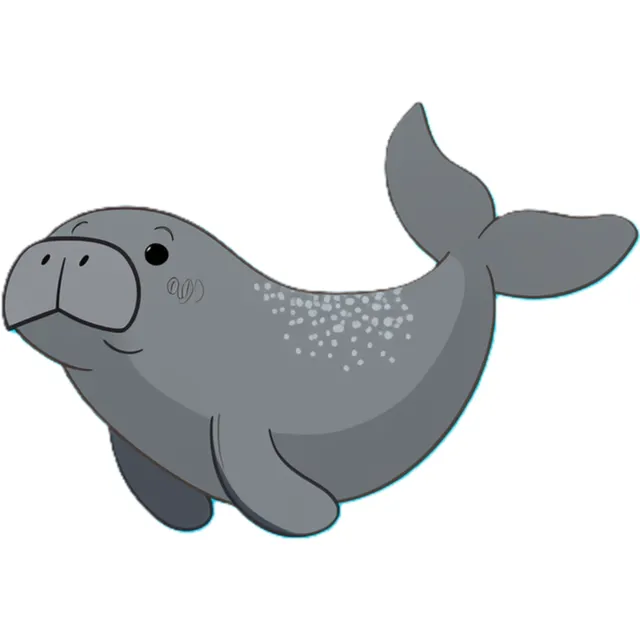 manatee_logo-ddf30ed2e3d0eea322f057da89f05bcf