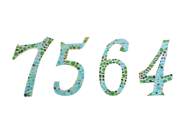 matting_10-c8ef440863c9df3522b468b84d072b4d