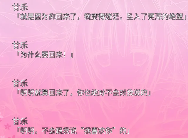 FB1F4B9B86E6367E84B5233806EA889E-5d8df135224550b3eb3c1fb77ddef8ae