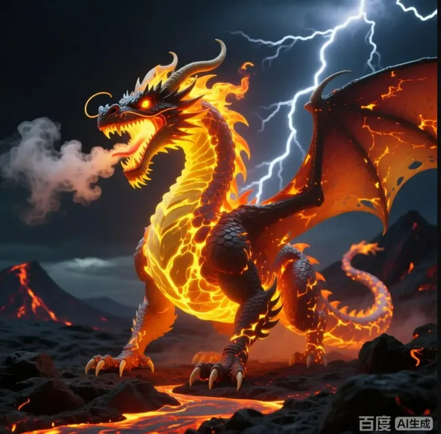 QQ_1759193617379-3bc19cf00b7c7e73270c298c7a33e6db