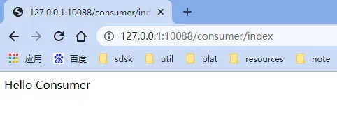 1650802159566-67822de48117da151fcfa2bf1df46da9