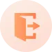 mmexportd28099559f9e0be057ff321fa99d1fa0_1787722538700