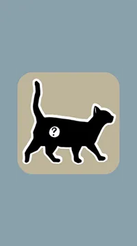 Cat-98243834db6681c47c104414ec42ce42