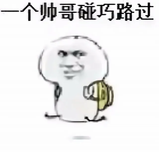 11524
