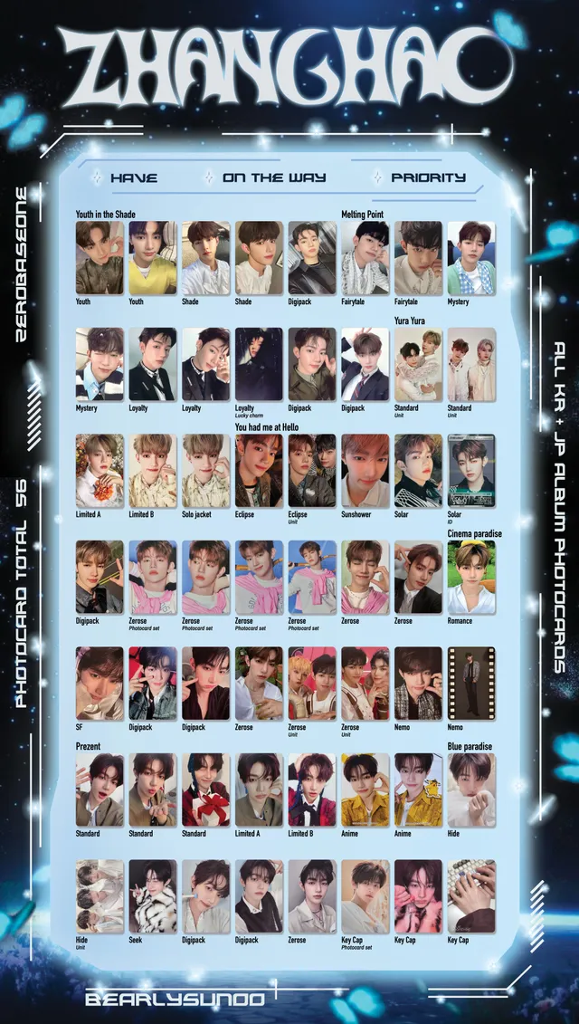 zh-all-album-krjp-template-a604d94b6ce6198a650951319e0df8b6