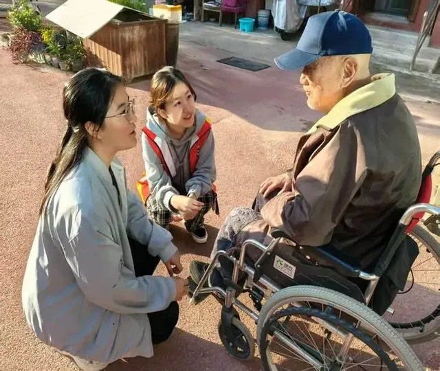 zhiyuanfuwu3-f7990a8f2d9168e2c8d8fa99de6d1ebb