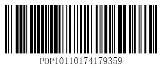 W303------1cb0d995f0a64e933b2a47c02edd7e39
