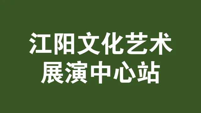 26-7f79b1a28091f14d4ddb2805dad1a2cf