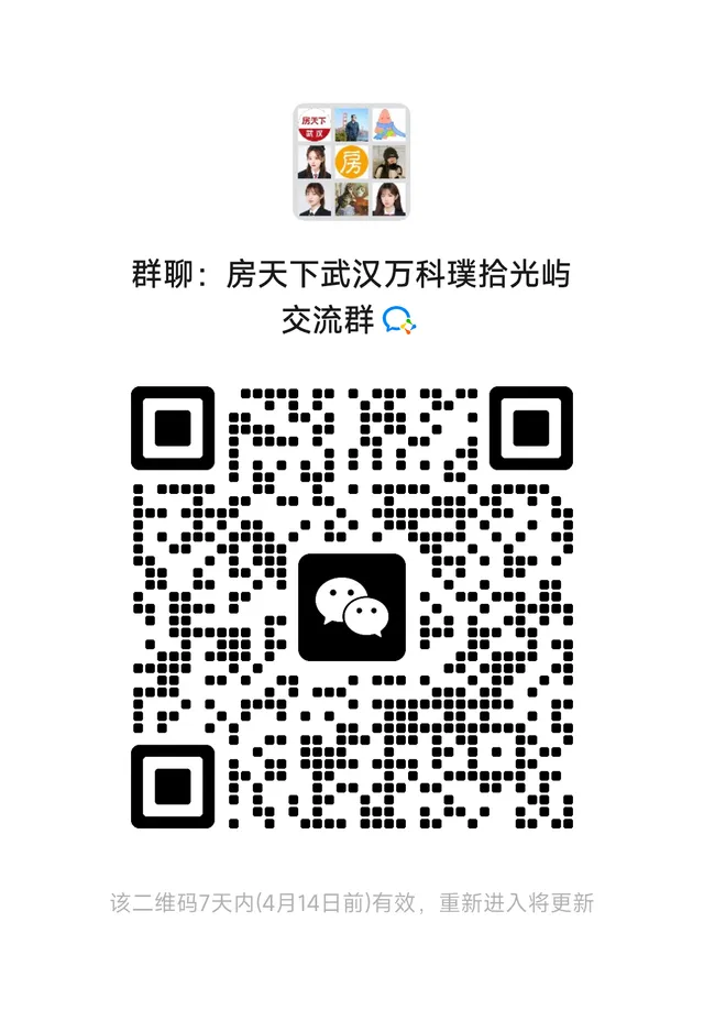 1-82-39e075997df94e24da6dbae58af2066e
