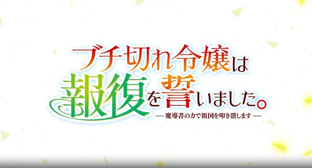 QQ20260510-184612-a55ba4285062823caeac2238d1f312cd
