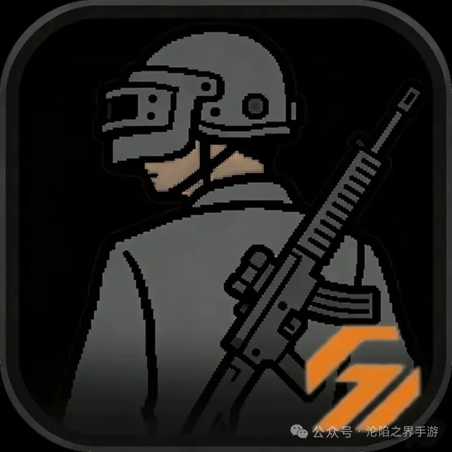 1000002859-bf6fca5988814232eee860ff2d045efe
