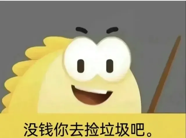 boy1-f1458af62808b1a31a8120577e2ca58a