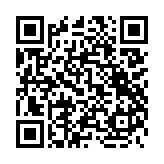 bing_generated_qrcode-b9d2d5af6353ead989a8142cc99b2ea1