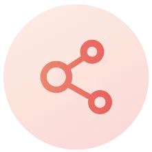 mmexport59abb40a753c2fcd2d0ed48ce923646c_1787722524009