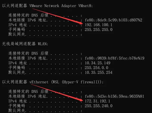 ipconfigip-81ab9a3ec78d6c60c8c46032573189bf