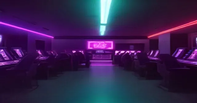 upload-7342c2