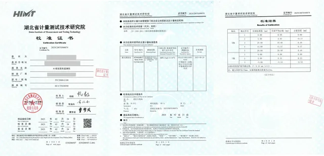 16-31a9c6b1f2d09f47c721bcd111185636