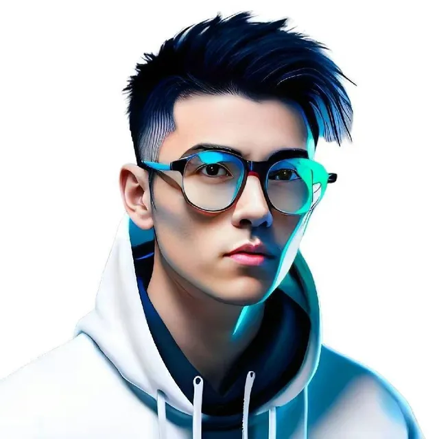 mmexport1721739806609-5992f04f73df11722fece863d8c4970b
