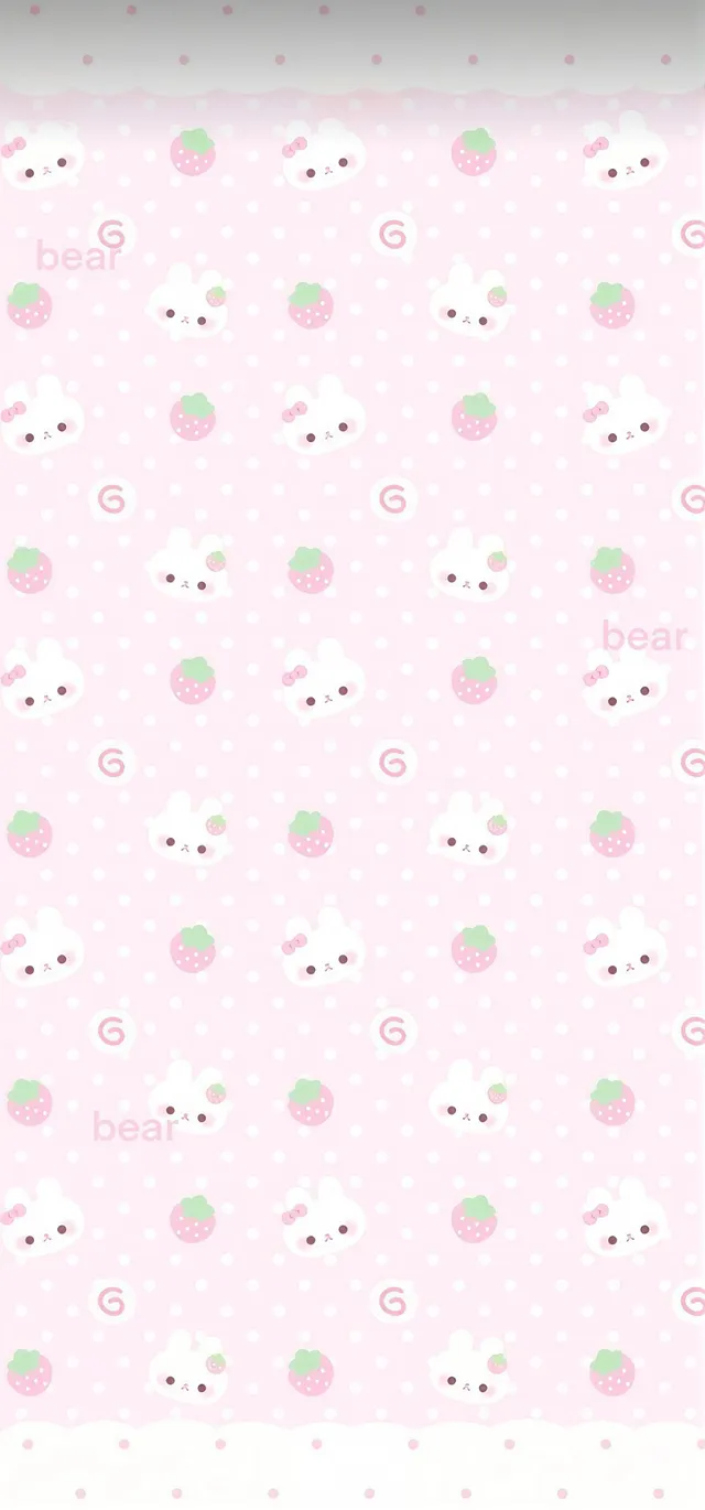 screenshot_20260911_112536