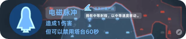 -17a99721dc50b7f02adcbf2c449d3043