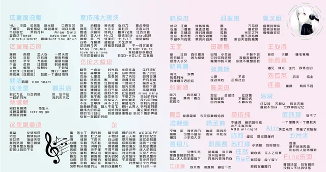 2-0025f0ef652d24b3dee2ebcb5a5dcf56