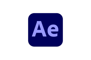 Adobe-After-Effects-5cbde50b49156b123ef0061fe01f1f96