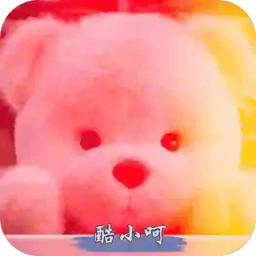 tutu_Image_Uploader-1749299744828-1a39219d51b619db62f9269a724e3ede