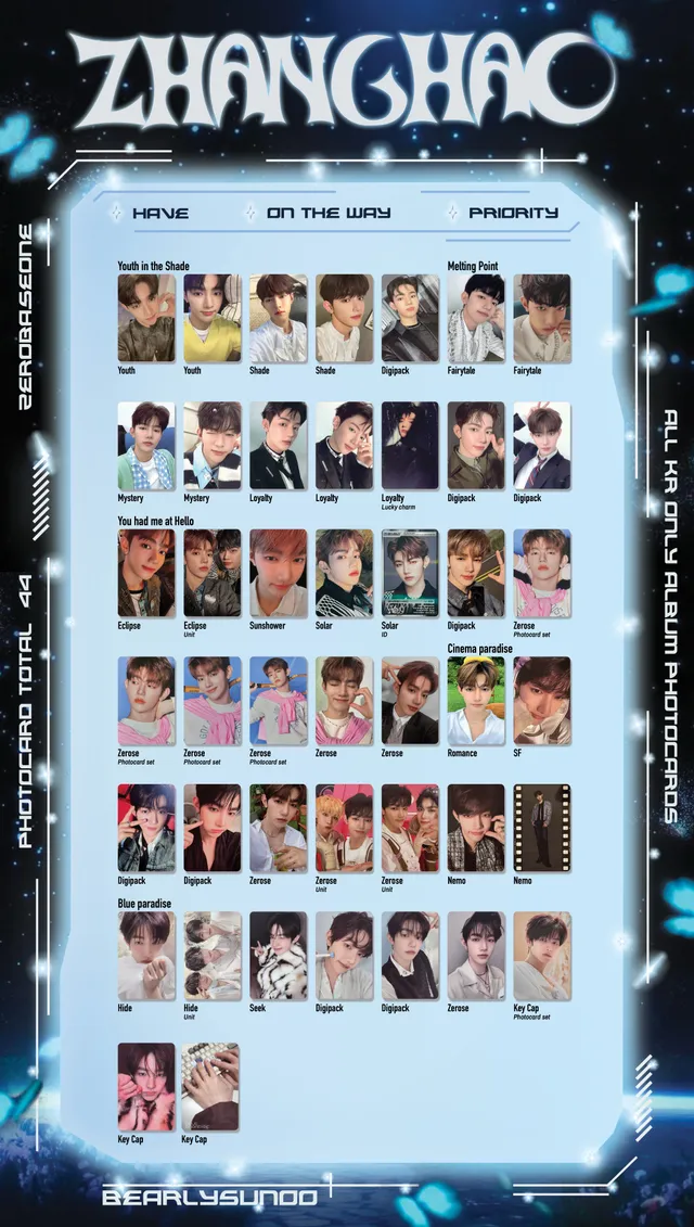 zh-all-album-kr-only-template-62e7300b830dd4fd3a90b165abf9ec15