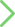green_right_arrow3x-a7327830cf9ab448475463002d741128