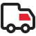 mmexport449cdc08f7f34bca3dc368f3da210e07_1787722475794