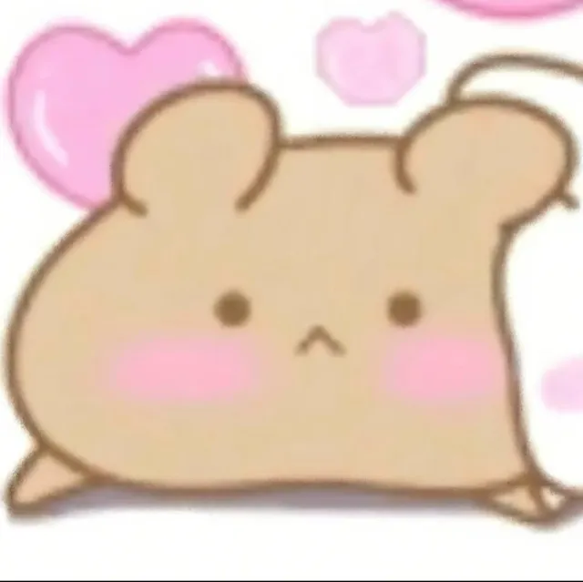 16075