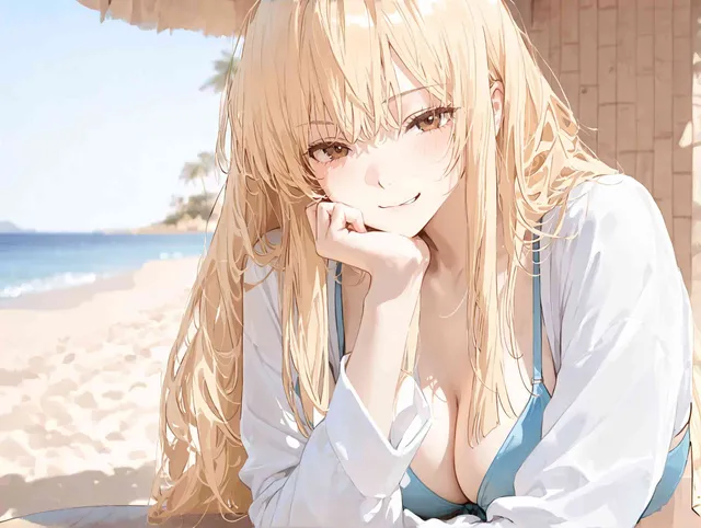 compressed-ComfyUI_00146_-c7ce611edbb644e9ab5b65bb6c06f7e7