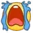 2caafee2e5db4db72104650d87810cc2c123fc86.png_48w_48h-38dae72444966637a9fb00fe8dd8ca9d