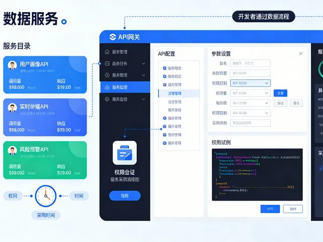 data-platform-service-ad0c98774b181d2abcfcd7ada0b92435