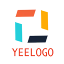YEELOGO-0f927623f18ab7f02edb1b1f14d8e693