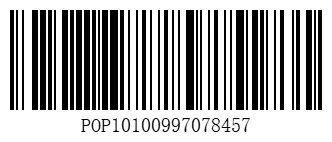 W6001-----64f6854b8e1d15157a6a4fdd2e45915b