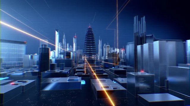 176543212050-10-e94b3653dfb27222d5ef6f33fbd873d5