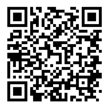 _20250523194846-91a32532dc6a883d7874760a6b01b220