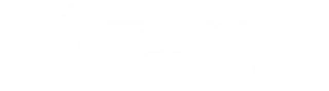 logo-_-1