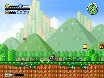 SMB1-1-1-3f231edf3098c01ed2a1eb14fd76a77e