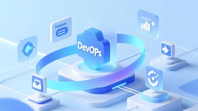 devops-overview-2ed784dd3a31765f650a754430d26077