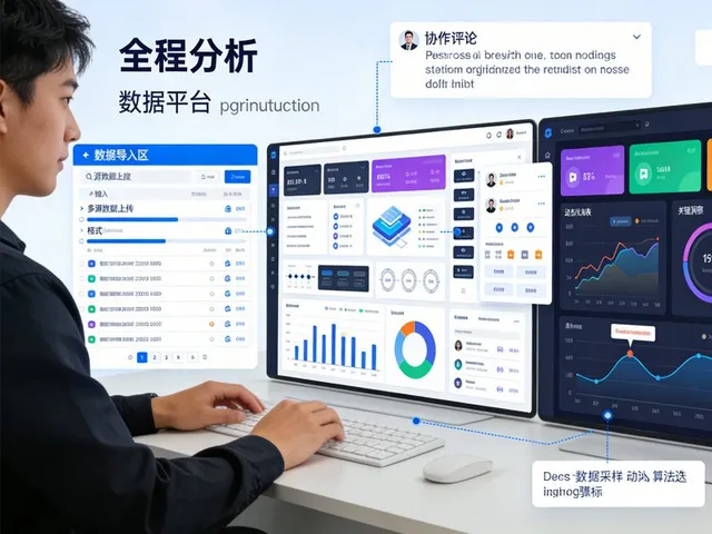 data-platform-analysis-01f277ac8233e849de43d283ab8cbc03