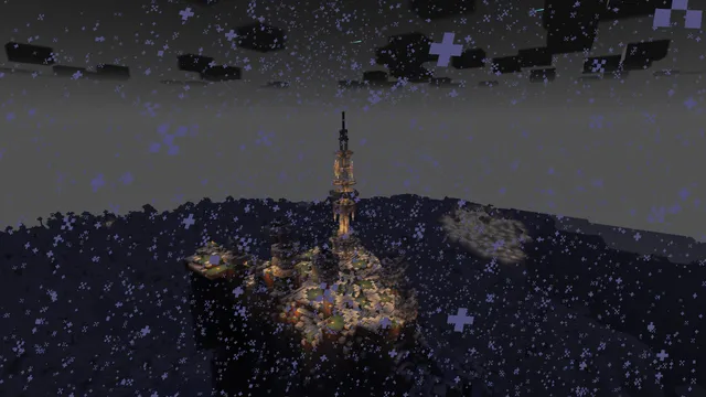Image_1722185913494-3c2f274bf62a60db284769810611bd20