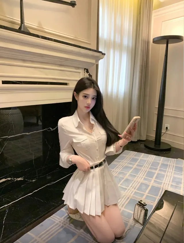 wechat_2025-07-20_221107_788-ec73db0a264bc851f554fba8a3d810d4