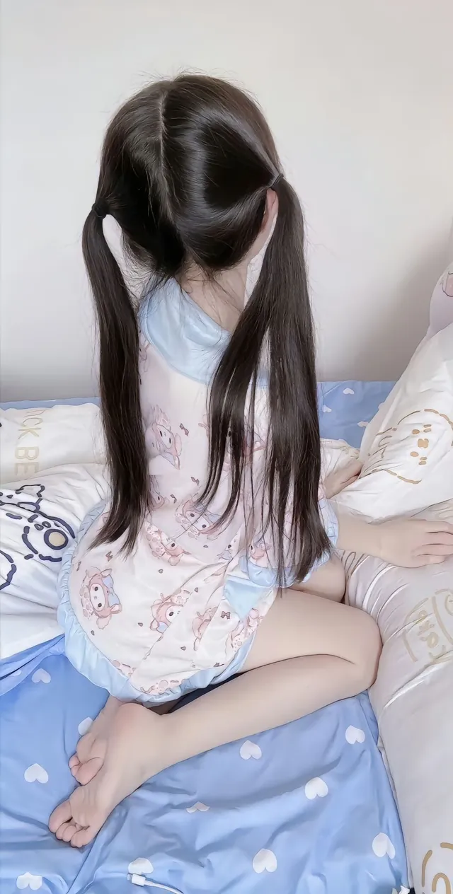 _20250328185119-f98003f425f8e5ac1e55f70c5cece5fb